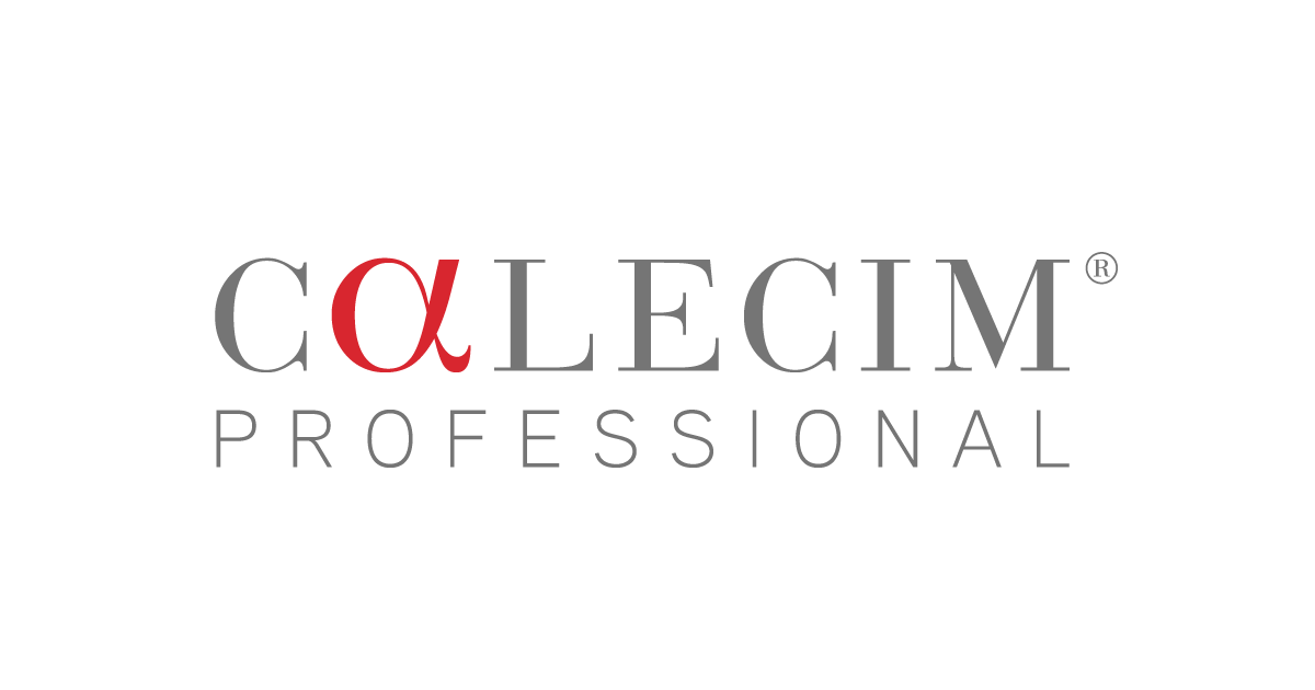 公式】CALECIM®(カレシム)株式会社StateArt 公式】CALECIM®(カレシム)株式会社StateArt